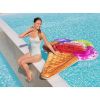 Obrazek Nadmuchiwany materac lody 1.88m x 1.30m 43183 