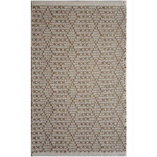 Obrazek Dywan 0,8/1,5 si-12136 Natural