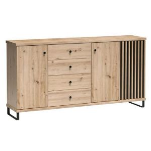 Obrazek Komoda Cali C-20 artisan