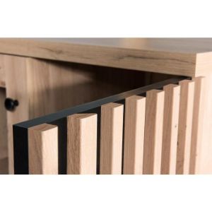 Obrazek Komoda Cali C-20 artisan