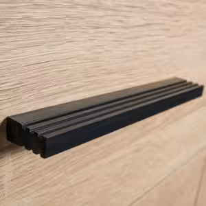 Obrazek Szafa Dallas D23 Dąb Sonoma