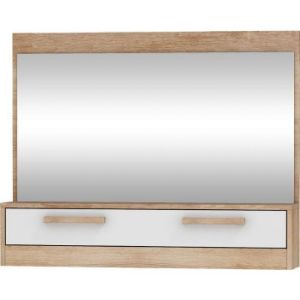 Obrazek Lustro 1D Maximus MXS-14