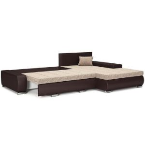 Obrazek Narożnik Toscania Tytus 4 + Madryt 128 uniwersalny