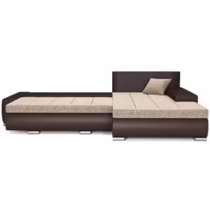 Obrazek Narożnik Toscania Tytus 4 + Madryt 128 uniwersalny