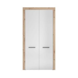 Obrazek Szafa 2D Elso typ 7