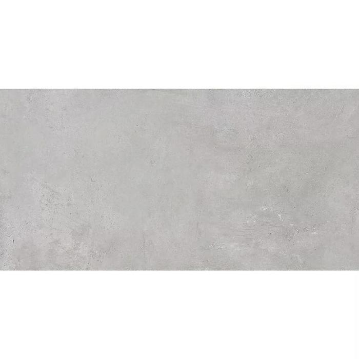 Gres Galactic Lightgrey 60/120