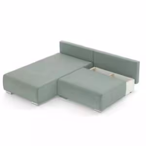 Obrazek Narożnik Rich L Lincoln 72