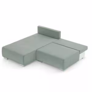 Obrazek Narożnik Rich L Lincoln 72