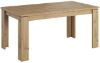 Obrazek Stół Baldo BL-12