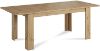 Obrazek Stół Baldo BL-12