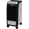 Obrazek Klimator przenośny Family KR-2011 75W
