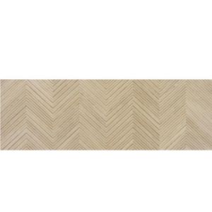 Obrazek Glazura Zig Larchwood Alder 40/120