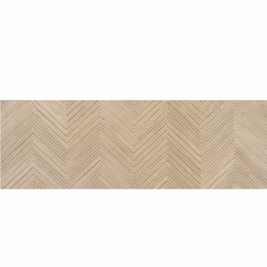 Obrazek Glazura Zig Larchwood Alder 40/120