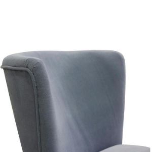 Obrazek Fotel Will Kronos 34