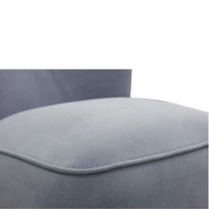 Obrazek Fotel Will Kronos 34