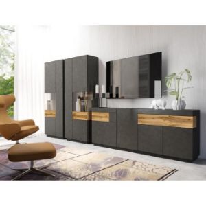 Obrazek Komoda Silke 44 Matera