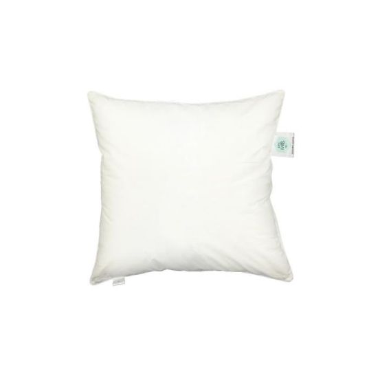 Obrazek Poduszka Fossflakes 