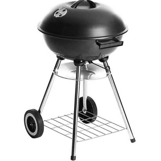 Obrazek Grill okrągły 19340