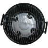 Obrazek Grill okrągły 19340