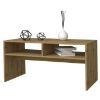 Obrazek Ława Basic (dąb artisan)