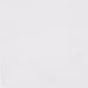 Obrazek Gres Everton blanco 60/60 rekt PEI IV