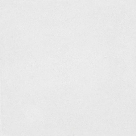 Obrazek Gres Everton blanco 60/60 rekt PEI IV