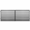 Obrazek Brama Sandra 4m/1,5m ZN RAL7016