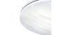 Obrazek Plafon Wave EK76713 11W 4000K PL1 