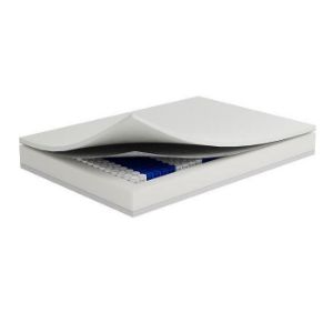 Obrazek Materac Yda 200x200