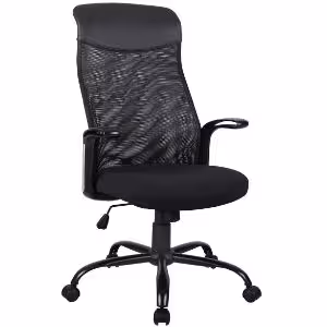 Obrazek Krzesło obrotowe CX1217H