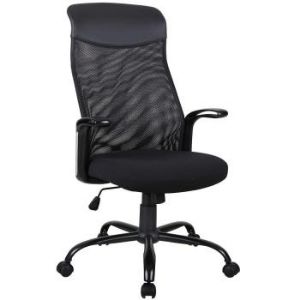 Obrazek Krzesło obrotowe CX1217H