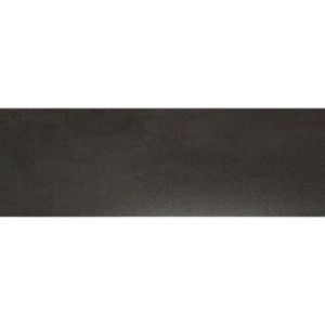 Obrazek Glazura Slab Negro 30/90