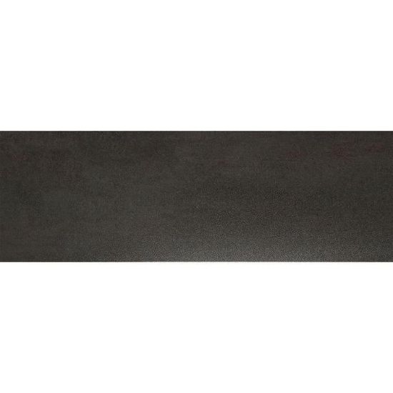 Obrazek Glazura Slab Negro 30/90