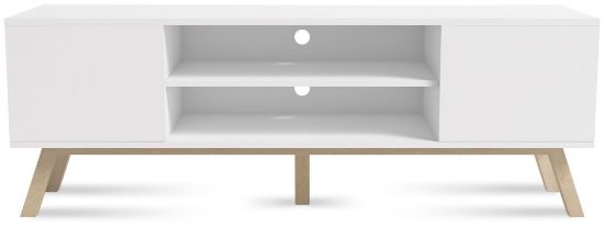 Obrazek Szafka RTV Toro TRB01