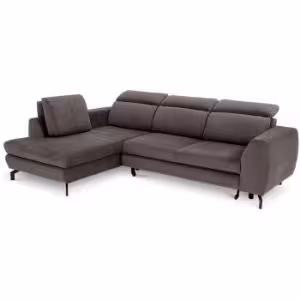 Obrazek Narożnik Tybet wersja prawa