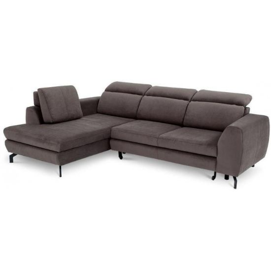 Obrazek Narożnik Tybet wersja prawa