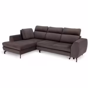 Obrazek Narożnik Tybet wersja prawa