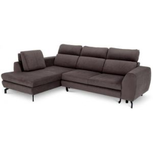 Obrazek Narożnik Tybet wersja prawa