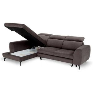 Obrazek Narożnik Tybet wersja prawa