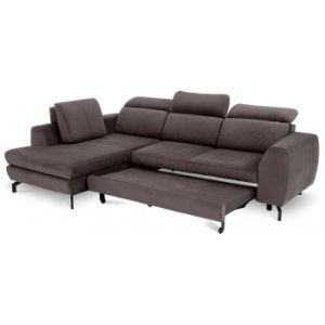 Obrazek Narożnik Tybet wersja prawa