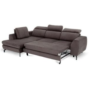 Obrazek Narożnik Tybet wersja prawa