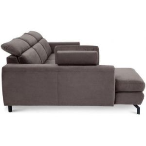 Obrazek Narożnik Tybet wersja prawa