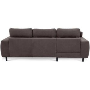 Obrazek Narożnik Tybet wersja prawa