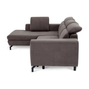 Obrazek Narożnik Tybet wersja prawa