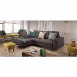 Obrazek Narożnik Tybet wersja prawa