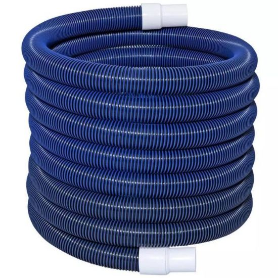 Obrazek Wąż basenowy śr. 38 mm (1.5) 9 m 58703