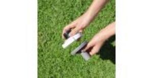 Obrazek Wąż basenowy śr. 38 mm (1.5) 9 m 58703