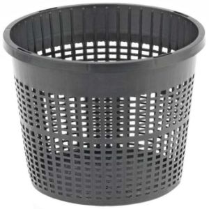 Obrazek Kosz na rośliny 13 52630