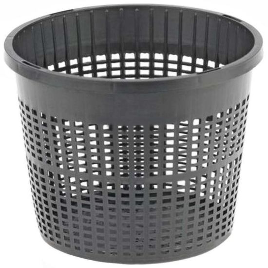 Obrazek Kosz na rośliny 13 52630