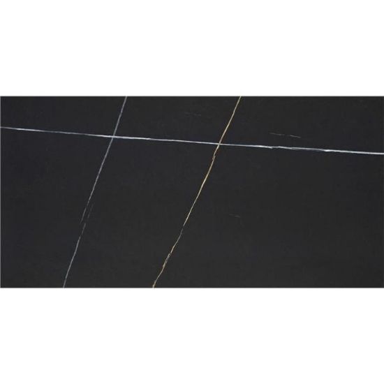 Obrazek Gres Symphony Noir Pulido/Poler 59/119